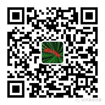 Understanding Q-Space Imaging in Diffusion MRI