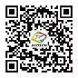 Embedded Learning Notes on UART Communication Protocol