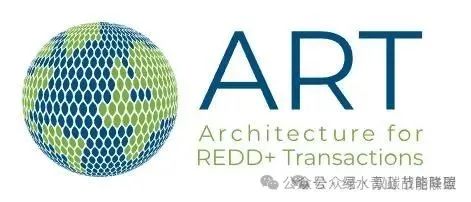 Understanding Voluntary Carbon Reduction Mechanisms: ACR, ART, CCER, CDM, CAR, GCC, GS, VCS