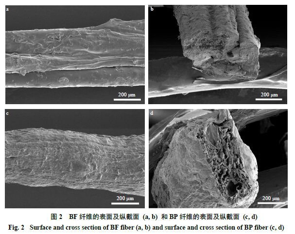 Optimization of Wet Spinning Process for Bletilla Striata Polysaccharide/PVA Fibers Using Box-Behnken Response Surface Method