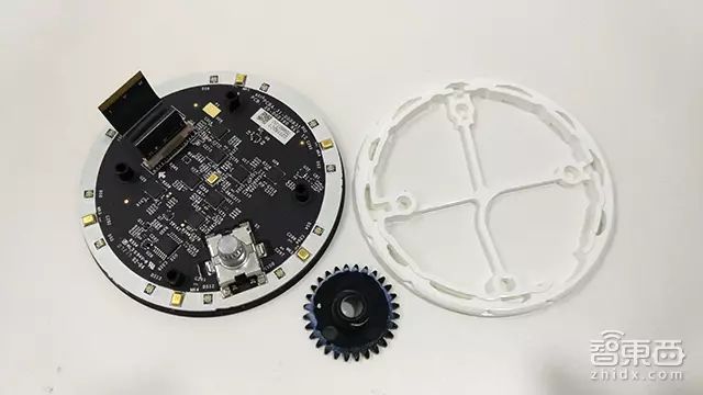 Disassembling Four Major Smart Speakers: Unveiling Industry Truths