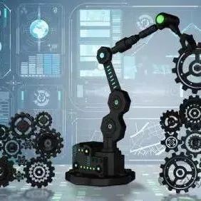 Five-Layer Architecture of Industrial Control Systems