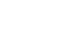 My Night with SPI: The Logic Analyzer's Limitations