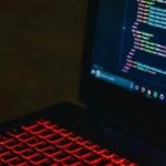 Is It Too Early to Replace C/C++ with Rust?