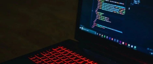 Is It Too Early to Replace C/C++ with Rust?