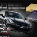 What Is an ECU in Cars? Can It Be Tuned?