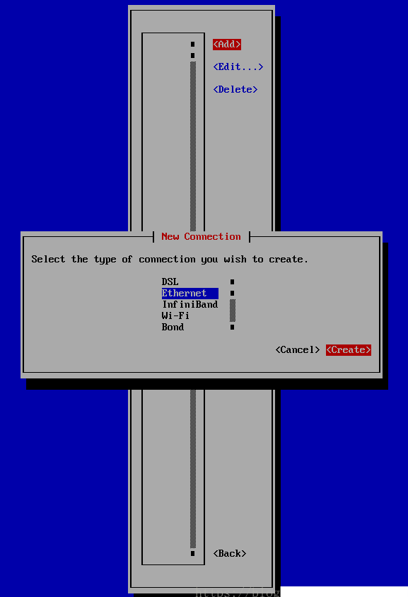 Four Methods to Configure Network in Linux