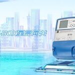 Analysis of Shunzhou Star Box Smart Gateway Functions and Applications