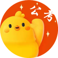 In-Depth Analysis of C Language for Computer Level 2