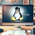 Introduction to Linux Operating System