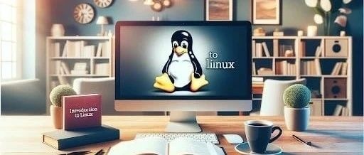 Introduction to Linux Operating System