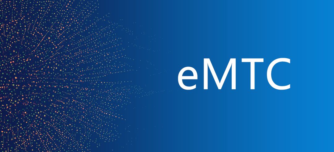 The Relationship Between eMTC IoT and NB-IoT