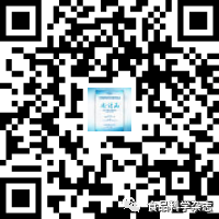 Maillard Reaction of Soy Protein Isolate with Glucose and Maltose Under Humid Heat Conditions