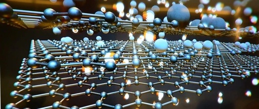 Research Progress of Graphene Electrochemical Biosensors in Medical Detection