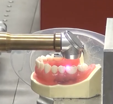 Research on the Medical Aesthetic Robot Industry