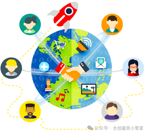 Essential Features of C++ in Developing Social Platforms