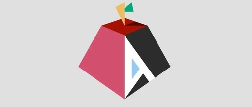 Running Native Linux on M1 Chip: 40% Faster Than macOS