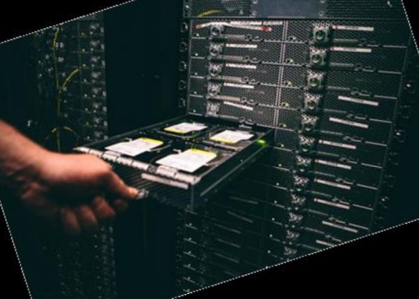 Why FPGAs Are So Powerful?