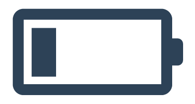 What Are IP, FPGA, SOC, and CPU Verification Doing?