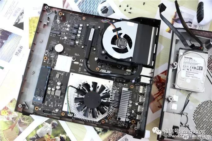 Are Mini PCs Reliable? A Comprehensive Review