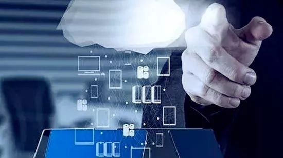 In-Depth Analysis of Smart Sensors