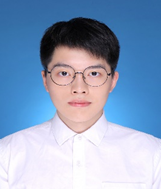 Real-Time Monitoring System for Photovoltaics Based on ZigBee and 4G Communication Technology