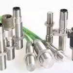 Comprehensive Knowledge of Common Sensors