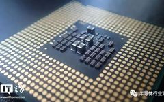 Understanding the Differences Between CPU, MCU, FPGA, and SoC