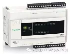 Differences Between RS-485 and MODBUS