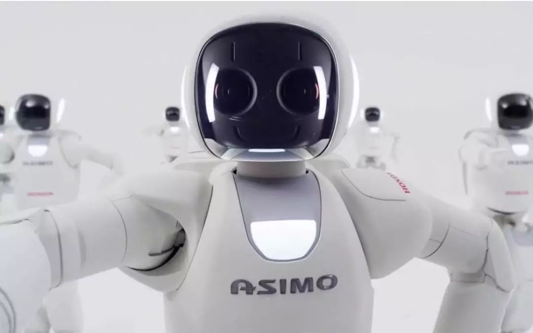 Understanding the Development History of Robotics Technology