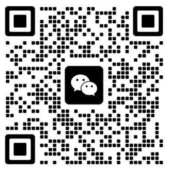 OpenHarmony Open Source Ecosystem and Smart Education Equipment Applications