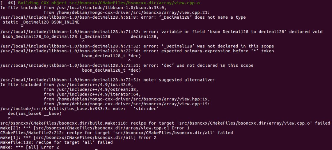 The Application of C++ in Device Driver Development