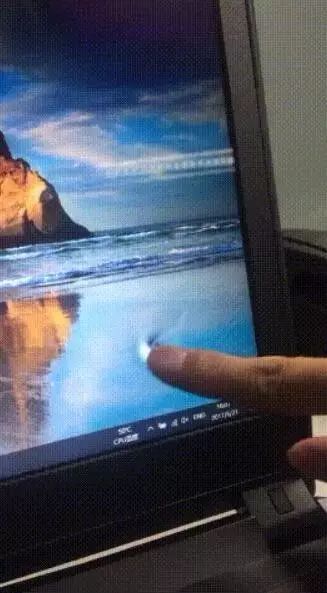 What You Should Know About Monitors
