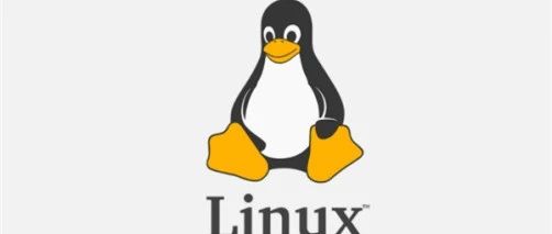 Deep Understanding of Linux Bus Device Driver Framework