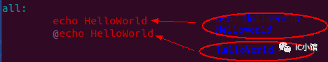 Practical Debugging Techniques for Makefile