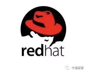 Introduction to Linux: A Shocking Experience