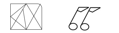 Exam Preparation Essentials: Geometric Reasoning Techniques