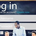Managing User Accounts in Linux