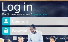 Managing User Accounts in Linux