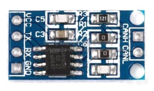 Hands-On UDS Diagnostics Using STM32 Development Board