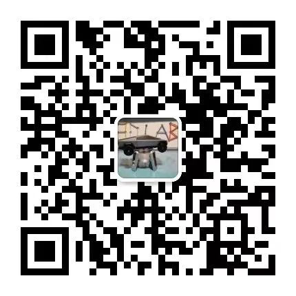 DIY Guide for 3D Printers Loved by He Tongxue