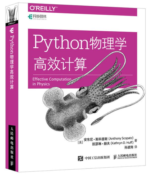 Python Book Recommendations: A Guide for Beginners