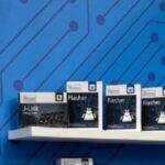 Introduction to JTAG Interface in Embedded C Development