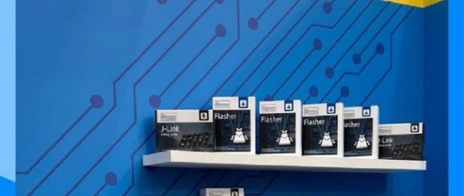 Introduction to JTAG Interface in Embedded C Development