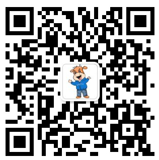 Advice for Freshmen Learning C Language