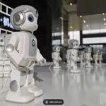 Understanding Intelligent Robots