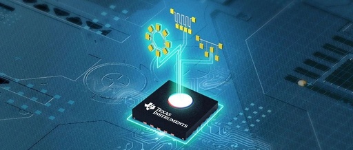 Common Issues and Solutions for RS-485 Transceivers