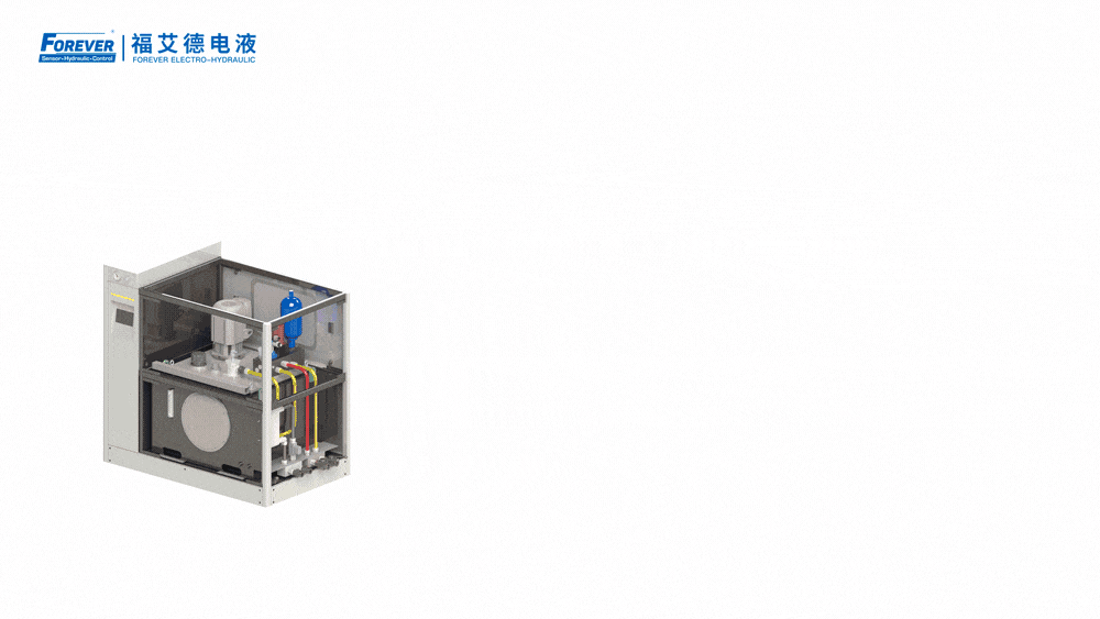 Connecting Siemens 1200 to CANopen Displacement Sensors