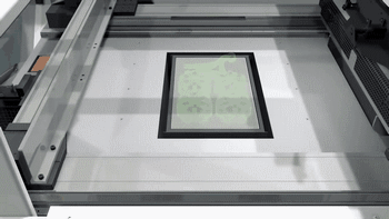 How Much Do You Know About 3D Printing?
