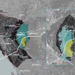 Analysis of Top Three Proposals for Jiuwei International Headquarters Design Competition